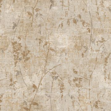 Home Digital Panels Z47916 by Zambaiti Contract - view 2
