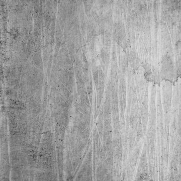 Home Digital Panels Z47934 by Zambaiti Contract - view 2