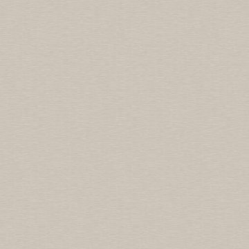 Rattan Z47872 by Zambaiti Contract - view 2
