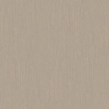 Nuvia Z47885 by Zambaiti Contract - view 2
