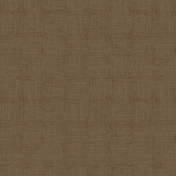 Mat Z47867 by Zambaiti Contract - view 2