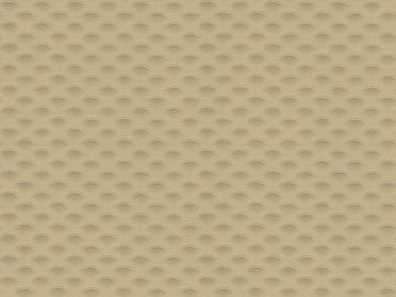 Eterea Z42643 by Zambaiti Contract - view 2