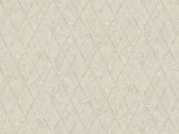 Eterea Z42650 by Zambaiti Contract - view 2