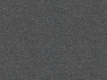 Eterea Z42605 by Zambaiti Contract - view 2