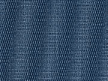 Eterea Z42635 by Zambaiti Contract - view 2
