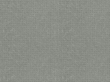 Eterea Z42639 by Zambaiti Contract - view 2