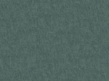 Project Z40526 by Zambaiti Contract - view 3