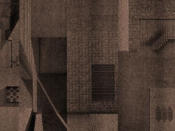 Project Z40544-1 by Zambaiti Contract - view 4