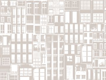 Project Z40548-2 by Zambaiti Contract - view 4