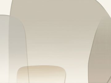 Project Z40573-1 by Zambaiti Contract - view 3
