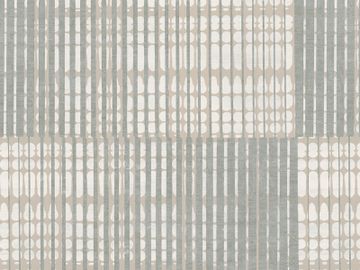 Project Z40578-2 by Zambaiti Contract - view 4