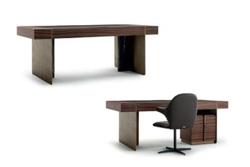 NEXT by Zanaboni - view 2
