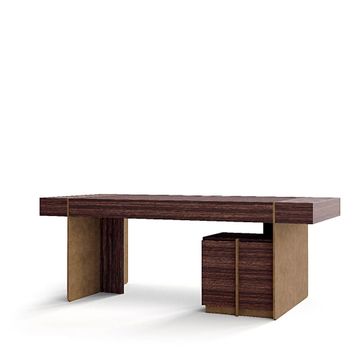 NEXT by Zanaboni - view 3