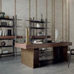 NEXT by Zanaboni - view 5