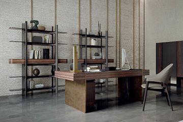 NEXT by Zanaboni - view 6
