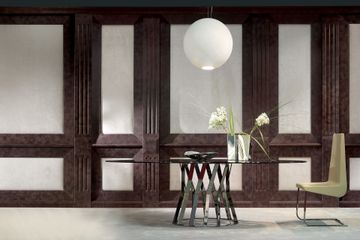 BAIRON by Zanaboni - view 2