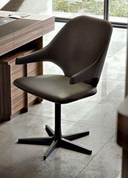 NEXT by Zanaboni - view 3