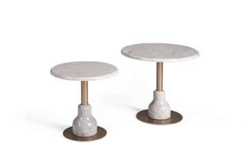 JURY by Zanaboni - view 2