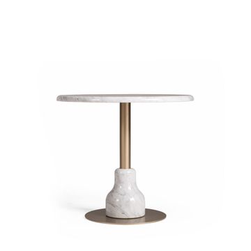JURY by Zanaboni - view 6