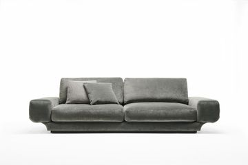 NEXT by Zanaboni - view 2
