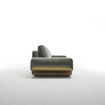 NEXT by Zanaboni - view 6