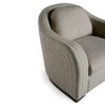 ONDA by Zanaboni - view 4