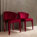 P179 by Zanaboni - view 4