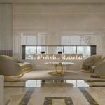 T179/G by Zanaboni - view 4