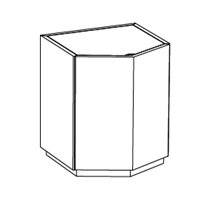 Z24 Nightstand 728 Coffee Table by Zanotta - view 3