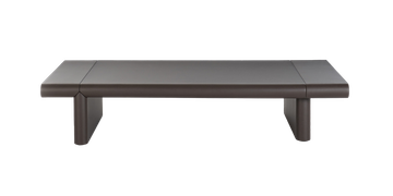 Zavolo Coffee Table 790 Coffee Table by Zanotta - view 2