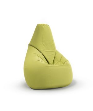 Sacco Armchair by Zanotta - view 6