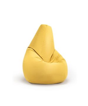 Sacco Armchair by Zanotta - view 7