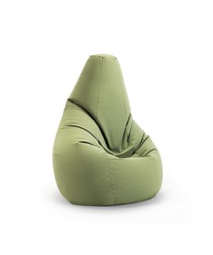 Sacco Armchair by Zanotta - view 8
