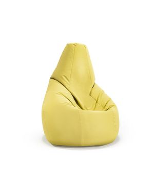 Sacco Armchair by Zanotta - view 9