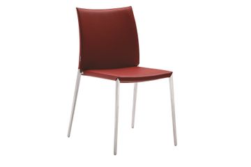 Talia Chair by Zanotta - view 8