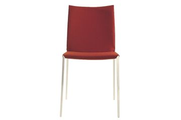 Talia Chair by Zanotta - view 7