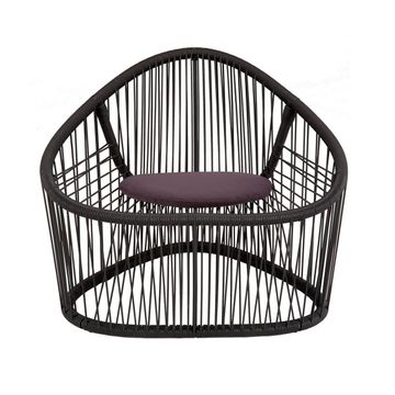 Club Sofa by Zanotta - view 5