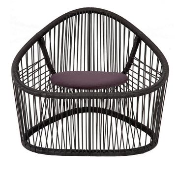 Club Sofa by Zanotta - view 9
