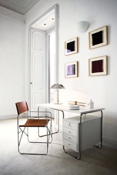 Comacina Table by Zanotta - view 5