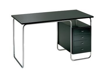 Comacina Table by Zanotta - view 8