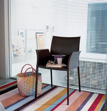 Lea Chair by Zanotta - view 9