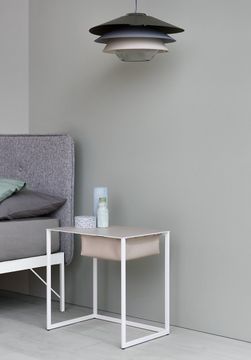 Taschino Coffee Table by Zanotta - view 8