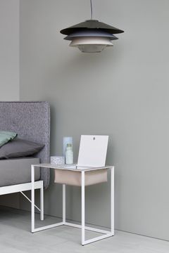 Taschino Coffee Table by Zanotta - view 7