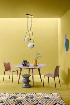 Teti Coffee Table by Zanotta - view 4