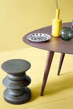 Teti Coffee Table by Zanotta - view 5