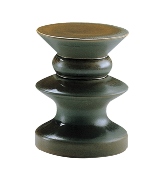 Teti Coffee Table by Zanotta - view 9