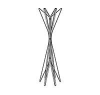 Aster Accessory by Zanotta - view 3