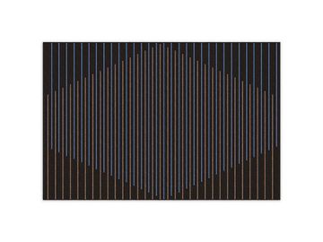 Battito Accessory by Zanotta - view 2