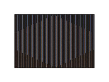 Battito Accessory by Zanotta - view 4