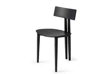 Tusa 2261 A Chair by Zanotta - view 8